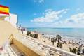 Sale - Penthouse - Torrevieja - La Mata pueblo