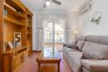 Sale - Penthouse - Torrevieja - Paseo maritimo