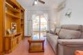 Sale - Penthouse - Torrevieja - Paseo maritimo