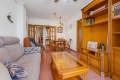 Sale - Penthouse - Torrevieja - Paseo maritimo