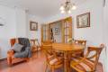 Sale - Penthouse - Torrevieja - Paseo maritimo