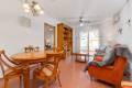 Sale - Penthouse - Torrevieja - Paseo maritimo