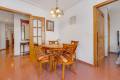 Sale - Penthouse - Torrevieja - Paseo maritimo