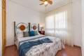 Sale - Penthouse - Torrevieja - Paseo maritimo