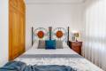 Sale - Penthouse - Torrevieja - Paseo maritimo