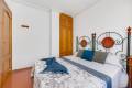 Sale - Penthouse - Torrevieja - Paseo maritimo