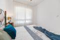 Sale - Penthouse - Torrevieja - Paseo maritimo