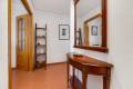 Sale - Penthouse - Torrevieja - Paseo maritimo