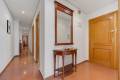 Sale - Penthouse - Torrevieja - Paseo maritimo