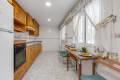 Sale - Penthouse - Torrevieja - Paseo maritimo