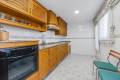 Sale - Penthouse - Torrevieja - Paseo maritimo