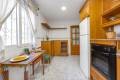 Sale - Penthouse - Torrevieja - Paseo maritimo