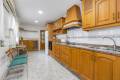 Sale - Penthouse - Torrevieja - Paseo maritimo