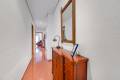 Sale - Penthouse - Torrevieja - Paseo maritimo