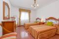 Sale - Penthouse - Torrevieja - Paseo maritimo