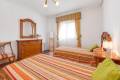 Sale - Penthouse - Torrevieja - Paseo maritimo
