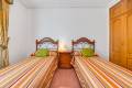 Sale - Penthouse - Torrevieja - Paseo maritimo