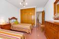 Sale - Penthouse - Torrevieja - Paseo maritimo