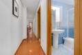 Sale - Penthouse - Torrevieja - Paseo maritimo