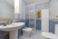 Sale - Penthouse - Torrevieja - Paseo maritimo