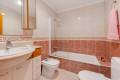 Sale - Penthouse - Torrevieja - Paseo maritimo