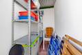 Sale - Penthouse - Torrevieja - Paseo maritimo