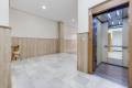 Sale - Penthouse - Torrevieja - Paseo maritimo