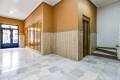 Sale - Penthouse - Torrevieja - Paseo maritimo