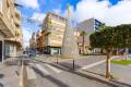 Sale - Penthouse - Torrevieja - Paseo maritimo