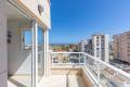 Sale - Penthouse - Torrevieja - Playa de los Locos