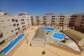 Sale - Penthouse - Torrevieja - Playa de los Locos