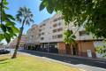 Sale - Penthouse - Torrevieja - Playa de los Locos