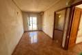 Sale - Penthouse - Torrevieja - Playa de los Locos