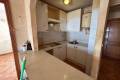 Sale - Penthouse - Torrevieja - Playa de los Locos