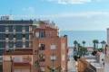 Sale - Penthouse - Torrevieja - Playa de los Locos