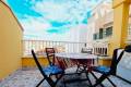 Sale - Penthouse - Torrevieja - Playa de los Locos