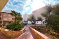 Sale - Penthouse - Torrevieja - Playa de los Locos