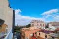 Sale - Penthouse - Torrevieja - Playa de los Locos