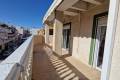 Sale - Penthouse - Torrevieja - Playa de los Locos
