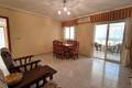 Sale - Penthouse - Torrevieja - Playa de los Locos