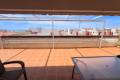 Sale - Penthouse - Torrevieja - Playa del Cura