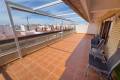 Sale - Penthouse - Torrevieja - Playa del Cura