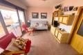 Sale - Penthouse - Torrevieja - Playa del Cura
