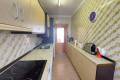 Sale - Penthouse - Torrevieja - Playa del Cura