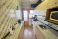Sale - Penthouse - Torrevieja - Playa del Cura