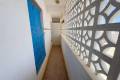 Sale - Penthouse - Torrevieja - Playa del Cura