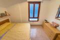Sale - Penthouse - Torrevieja - Playa del Cura