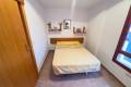 Sale - Penthouse - Torrevieja - Playa del Cura