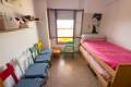Sale - Penthouse - Torrevieja - Playa del Cura