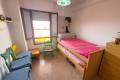 Sale - Penthouse - Torrevieja - Playa del Cura